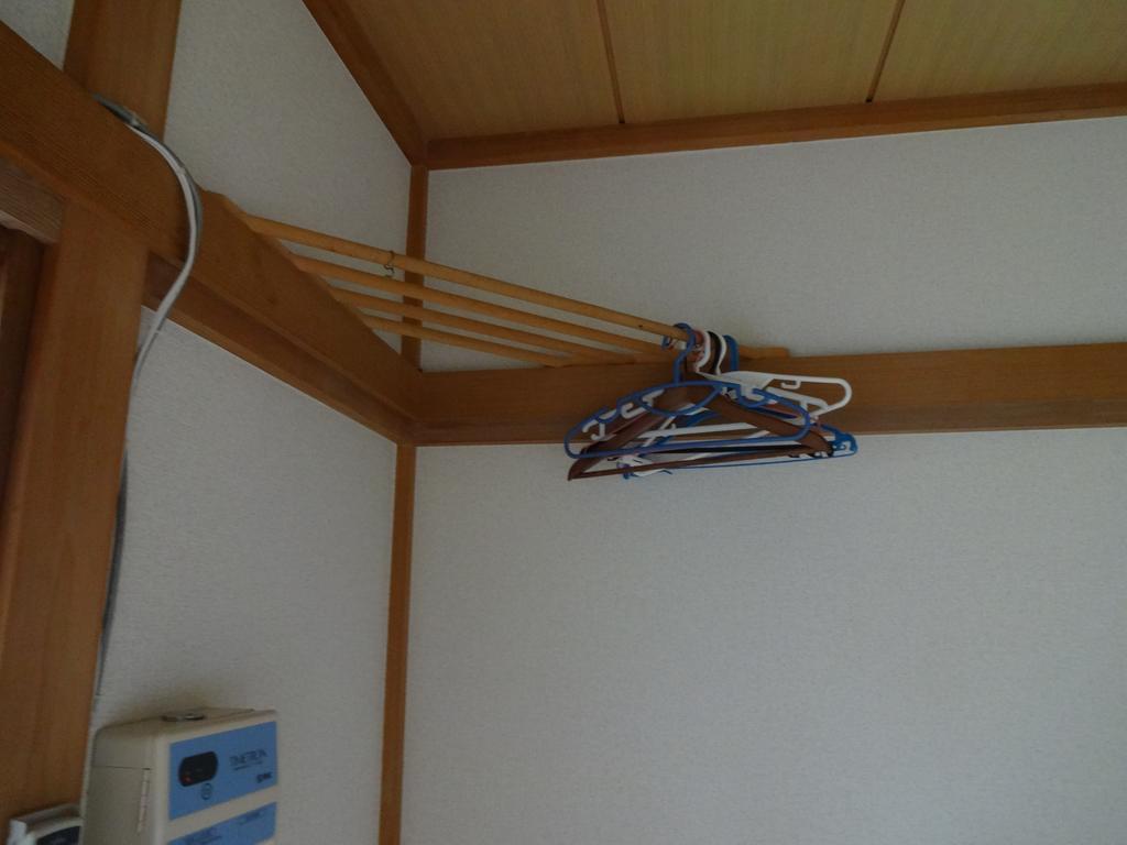 Funamiso Hotel Hachijo Quarto foto